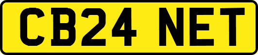 CB24NET