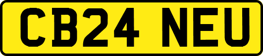 CB24NEU