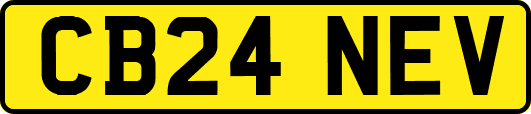 CB24NEV
