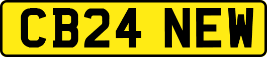 CB24NEW