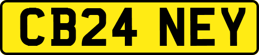 CB24NEY