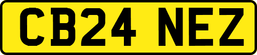 CB24NEZ