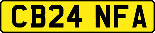 CB24NFA