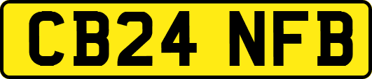 CB24NFB