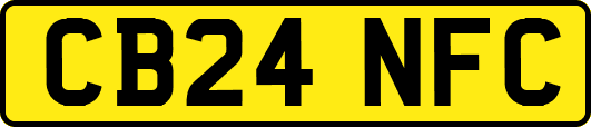 CB24NFC