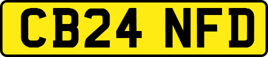CB24NFD