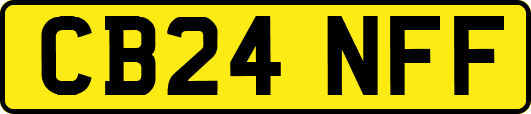 CB24NFF
