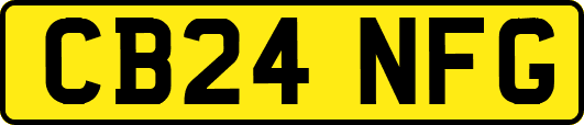 CB24NFG