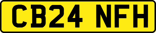 CB24NFH