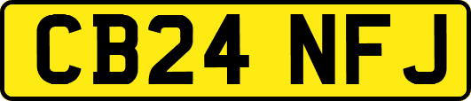 CB24NFJ