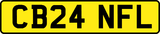 CB24NFL