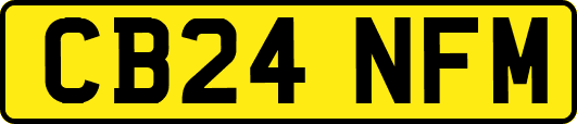 CB24NFM