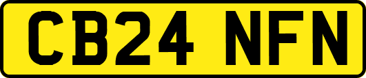 CB24NFN