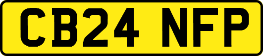 CB24NFP
