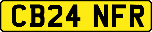 CB24NFR