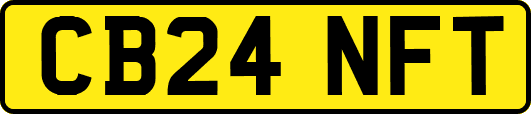 CB24NFT