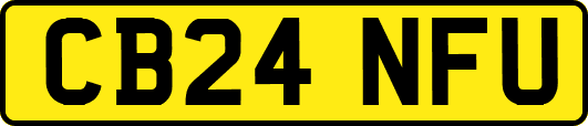 CB24NFU