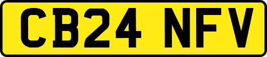 CB24NFV
