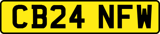 CB24NFW