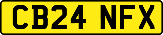 CB24NFX