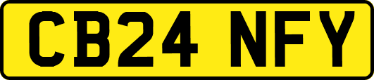 CB24NFY