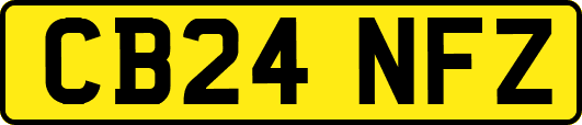 CB24NFZ