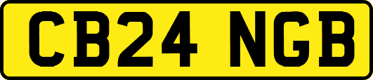 CB24NGB