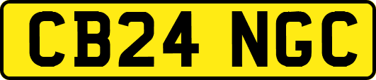 CB24NGC