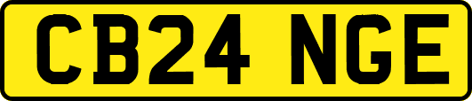 CB24NGE