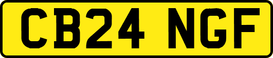 CB24NGF