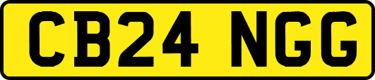 CB24NGG