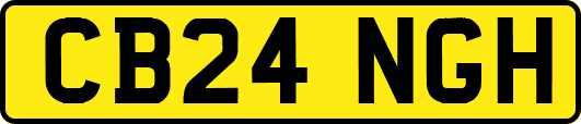 CB24NGH