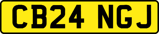 CB24NGJ