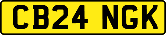 CB24NGK