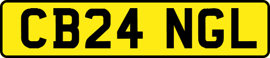 CB24NGL
