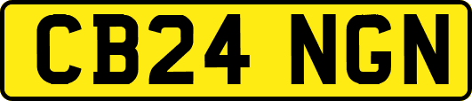 CB24NGN