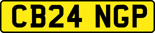 CB24NGP