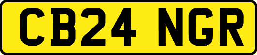 CB24NGR