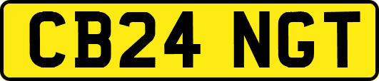 CB24NGT