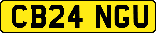 CB24NGU