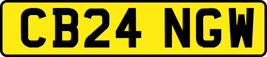 CB24NGW