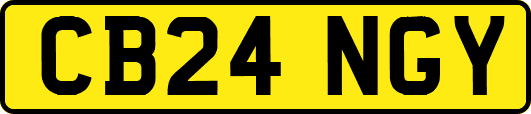 CB24NGY
