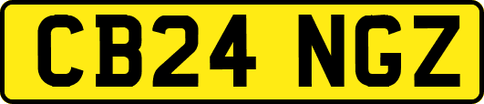 CB24NGZ