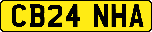 CB24NHA