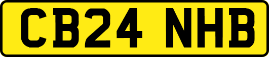 CB24NHB