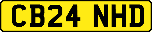 CB24NHD