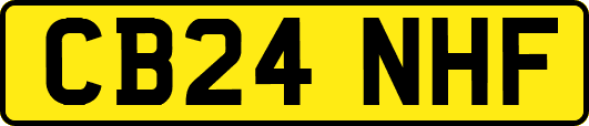 CB24NHF