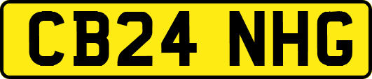 CB24NHG