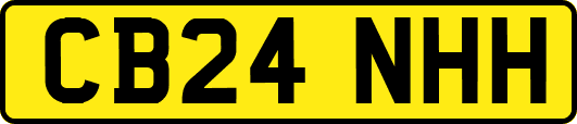 CB24NHH