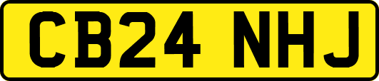 CB24NHJ